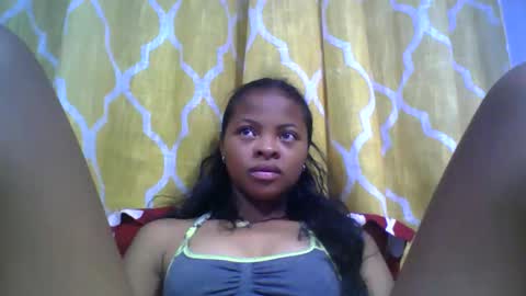 Snapshot of angela166093 chatting on November 30, 2025, 7:01 am angela166093 online show from November 30, 2025, 7:01 am