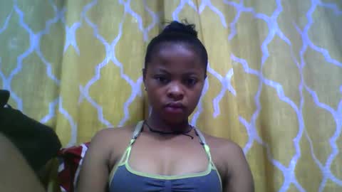 Snapshot of angela166093 chatting on December 1, 2025, 2:38 am angela166093 online show from December 1, 2025, 2:38 am