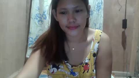 angela413796 online show from December 14, 2024, 9:24 pm