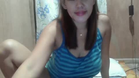 angela413796 online show from December 18, 2024, 7:41 pm