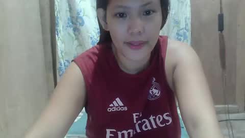 angela413796 online show from January 4, 2025, 1:21 am