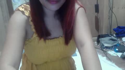 angela413796 online show from January 18, 2025, 7:48 pm