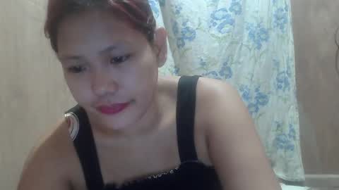 angela413796 online show from February 11, 2025, 8:48 am