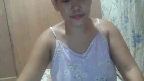 angela413796 online show from February 23, 2025, 8:17 am