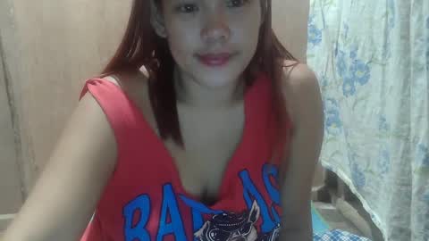 angela413796 online show from March 8, 2025, 9:08 pm