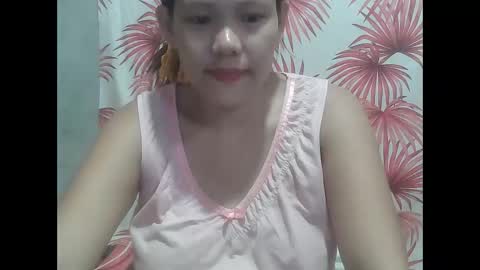 angela413796 online show from October 22, 2025, 6:46 am