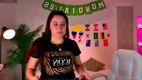 Snapshot of angela__bloom__ chatting on June 22, 2026, 11:51 am Angela Bloom online show from June 22, 2026, 11:51 am