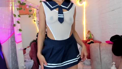 Snapshot of angela_black_hair chatting on January 6, 2025, 3:19 pm Angela black hair online show from January 6, 2025, 3:19 pm