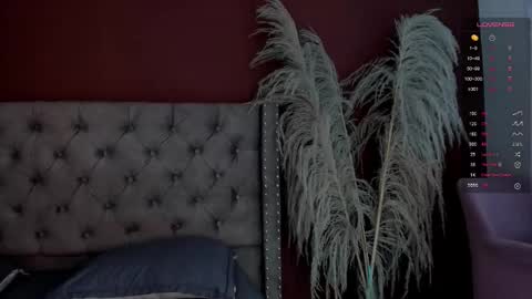 Ange online show from December 19, 2025, 7:21 pm