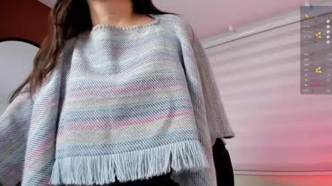 Snapshot of angela_fiory chatting on May 9, 2026, 7:30 pm Ange online show from May 9, 2026, 7:30 pm