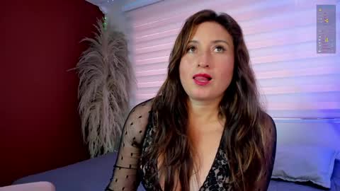 Snapshot of angela_fiory chatting on May 21, 2026, 4:47 pm Ange online show from May 21, 2026, 4:47 pm