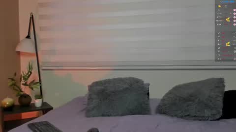 Snapshot of angela_fiory chatting on July 14, 2026, 7:52 pm Ange online show from July 14, 2026, 7:52 pm
