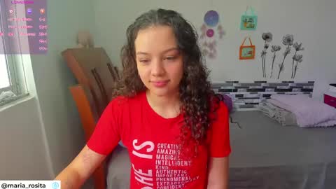 Snapshot of angela_hank2_ chatting on June 1, 2026, 8:21 pm ANGELA online show from June 1, 2026, 8:21 pm