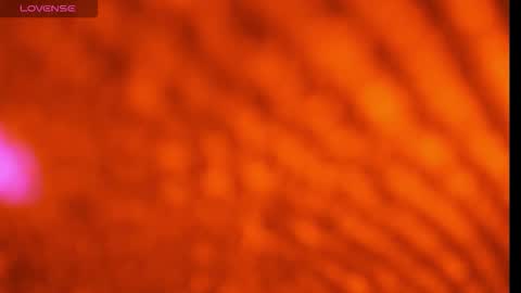 Angela online show from November 8, 2025, 9:57 pm