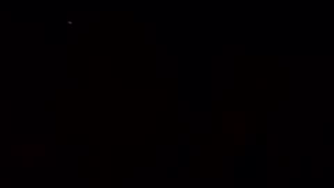 angela_kenxx online show from February 6, 2026, 9:51 pm