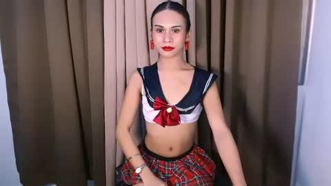 Snapshot of angela_ph chatting on August 8, 2026, 2:52 pm gela online show from August 8, 2026, 2:52 pm