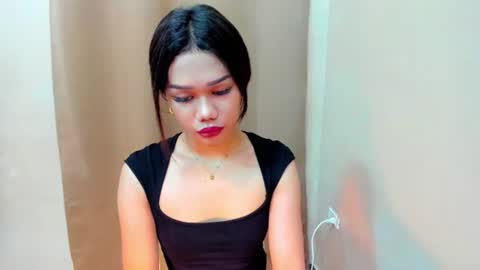 angela_star888 online show from October 24, 2025, 6:54 am