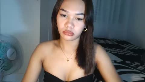 angela_star888 online show from February 18, 2026, 9:05 am
