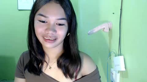 angela_star888 online show from March 17, 2026, 6:33 pm