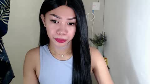 Snapshot of angela_star888 chatting on June 1, 2026, 5:36 pm angela_star888 online show from June 1, 2026, 5:36 pm