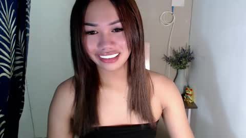 Snapshot of angela_star888 chatting on June 7, 2026, 12:59 am angela_star888 online show from June 7, 2026, 12:59 am