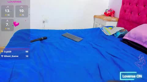 Snapshot of angela_wish chatting on February 17, 2026, 6:03 pm angela_wish online show from February 17, 2026, 6:03 pm