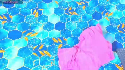 angela_wish online show from April 20, 2026, 5:05 pm