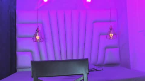 ANGELA online show from April 5, 2026, 12:24 pm