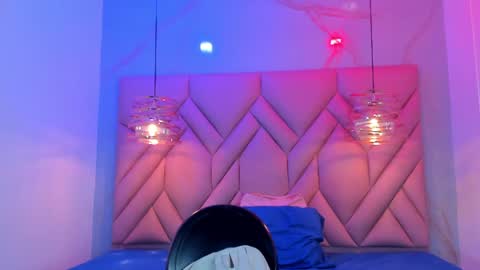 Snapshot of angelaa_cute chatting on July 23, 2026, 12:03 pm ANGELA online show from July 23, 2026, 12:03 pm