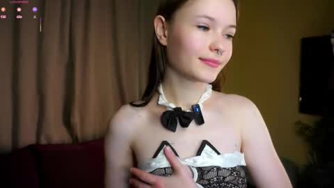 Mary online show from November 16, 2025, 11:16 am