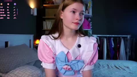 Mary online show from January 6, 2026, 11:25 am