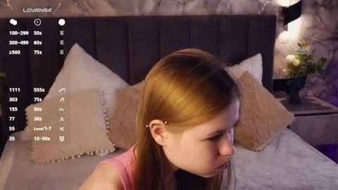 Mary online show from April 12, 2026, 12:32 pm