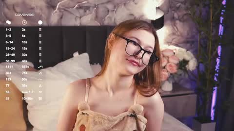 Snapshot of angelabalay chatting on April 22, 2026, 12:39 pm Mary online show from April 22, 2026, 12:39 pm