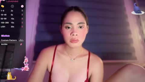 Jamie online show from September 23, 2025, 7:17 pm