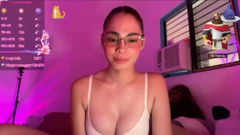 Jamie online show from April 13, 2026, 9:42 pm