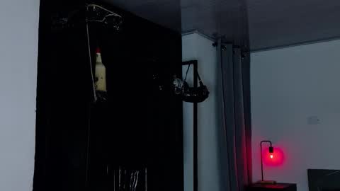 Angela help me reach 100 thumbs up online show from October 27, 2025, 10:36 pm