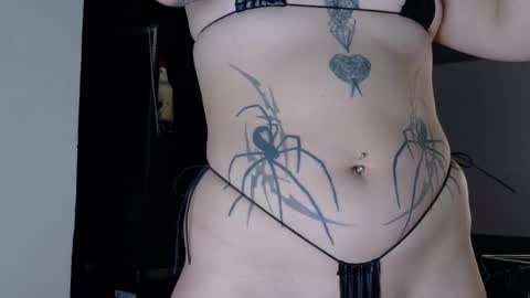 Angela help me reach 100 thumbs up online show from November 23, 2025, 4:18 pm