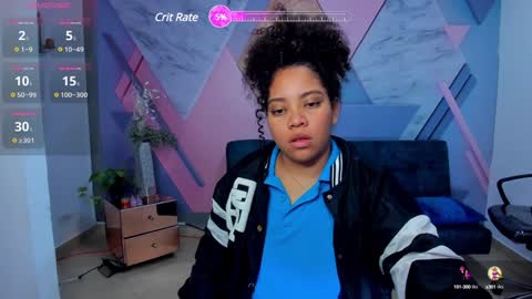Snapshot of angelacoffee chatting on December 19, 2024, 11:29 am Angela online show from December 19, 2024, 11:29 am