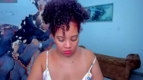 Snapshot of angelacoffee chatting on January 14, 2025, 4:47 am Angela online show from January 14, 2025, 4:47 am