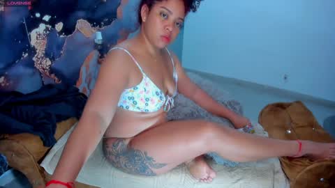 Snapshot of angelacoffee chatting on January 14, 2025, 8:09 am Angela online show from January 14, 2025, 8:09 am