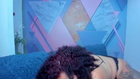 Snapshot of angelacoffee chatting on January 15, 2025, 8:51 am Angela online show from January 15, 2025, 8:51 am