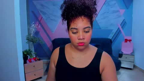 Snapshot of angelacoffee chatting on January 16, 2025, 2:30 am Angela online show from January 16, 2025, 2:30 am