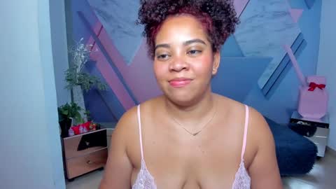 Snapshot of angelacoffee chatting on January 17, 2025, 7:51 am Angela online show from January 17, 2025, 7:51 am