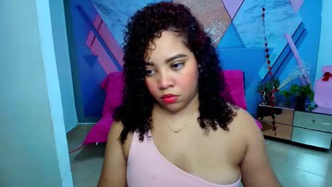 Snapshot of angelacoffee chatting on February 16, 2025, 3:58 am Angela online show from February 16, 2025, 3:58 am