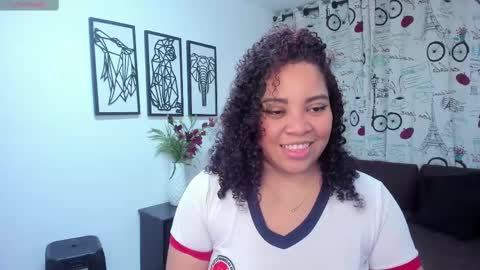 Snapshot of angelacoffee chatting on March 2, 2025, 4:07 am Angela online show from March 2, 2025, 4:07 am