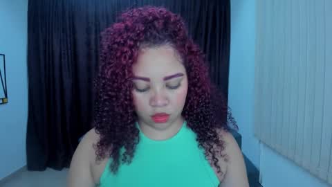 Snapshot of angelacoffee chatting on September 16, 2025, 12:11 am Angela online show from September 16, 2025, 12:11 am