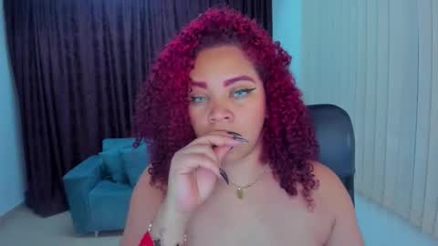 Snapshot of angelacoffee chatting on September 19, 2025, 12:12 am Angela online show from September 19, 2025, 12:12 am