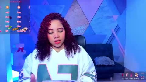 Snapshot of angelacoffee chatting on September 23, 2025, 3:09 am Angela online show from September 23, 2025, 3:09 am
