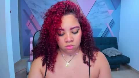Snapshot of angelacoffee chatting on September 26, 2025, 5:55 am Angela online show from September 26, 2025, 5:55 am