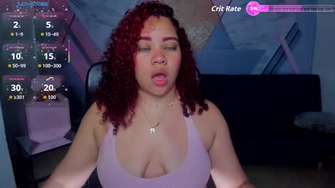 Snapshot of angelacoffee chatting on October 8, 2025, 4:10 am Angela online show from October 8, 2025, 4:10 am
